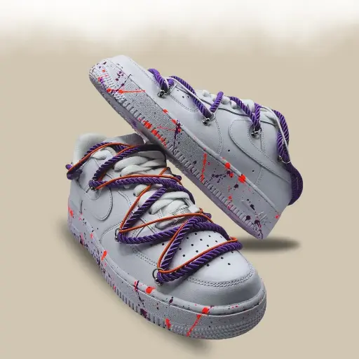 AF1 Fruity Euphoria V1